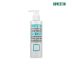 ROVECTIN - Skin Essentials Conditioning Cleanser 175ml