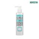 ROVECTIN - Skin Essentials Conditioning Cleanser 175ml EXPIRÁCIA 4/25