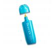 Biore UV Aqua Rich Aqua Protect Lotion SPF50+PA++++ - 70ml