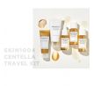 SKIN1004 - Madagascar Centella Travel Kit