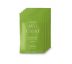 Rated Green Cold Press Avocado Nourishing Scalp 50ml