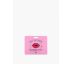 G9SKIN Self Aesthetic Rose Hydrogel Lip Patch