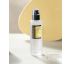 COSRX Advanced Snail 96 Mucin Power Essence