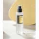 COSRX Advanced Snail 96 Mucin Power Essence