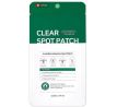 SOME BY MI Clear Spot Patch