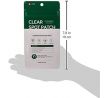 SOME BY MI Clear Spot Patch