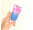 Rohto Mentholatum - Skin Aqua Tone Up UV Essence SPF 50+ PA++++ Lavender