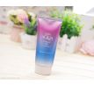 Rohto Mentholatum - Skin Aqua Tone Up UV Essence SPF 50+ PA++++ Lavender