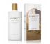 SKIN 1004 Madagascar Centella Air Fit Sunscreen Plus