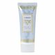 Canmake - Mermaid Skin Gel UV SPF 50+ PA++++ 02 - White