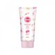 Kose - Suncut Tone Up UV Essence SPF 50+ PA++++ Pink Flamingo