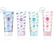 Kose - Suncut Light Up UV Essence SPF50+ PA++++