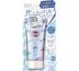 Kose - Suncut Light Up UV Essence SPF50+ PA++++