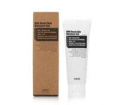 PURITO - BHA Dead Skin Moisture Gel 100ml