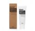 PURITO - BHA Dead Skin Moisture Gel 100ml