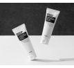PURITO - BHA Dead Skin Moisture Gel 100ml