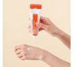 PURITO - Sea Buckthorn Vital 70 Cream 50ml