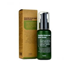 PURITO - Centella Green Level Buffet Serum 60ml