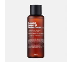 PURITO Fermented Complex 94 Boosting Essence