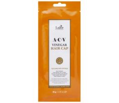 LADOR ACV Vinegar Hair Cap