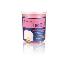 MEDIHEAL Peelosoft Bubbleraser Pads