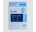 MEDIHEAL N.M.F. Aquaring Gel Eyefill Patch