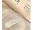 Beauty of Joseon Relief Sun : Rice + Probiotics SPF50+ PA++++