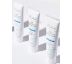 THE LAB Oligo Hyaluronic Acid Calming+Cream 10ml - MINI