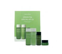 Innisfree Green Tea Special Kit Ex