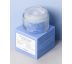 Meisani - Niacinamide Cucumber Aqua Gel Cream 50 ml