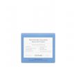 Meisani - Niacinamide Cucumber Aqua Gel Cream 50 ml
