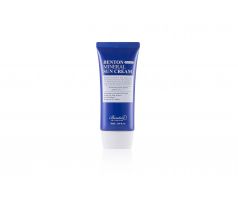 BENTON - Skin Fit Mineral Sun Cream SPF 50+