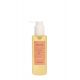 Meisani - Vitamin E-raser Cleanser Oil 150ml