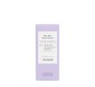 Meisani - Blue Elixir Retinol Serum15 ml