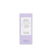 Meisani - Blue Elixir Retinol Serum15 ml