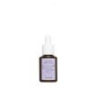 Meisani - Blue Elixir Retinol Serum15 ml