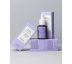 Meisani - Blue Elixir Retinol Serum15 ml