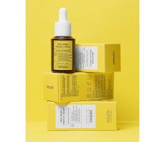 Meisani - Glow Drops Vitamin C Serum 15 ml