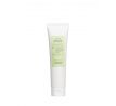 Meisani - Puri-Tea Salicylic Acid Cleansing Gel 150 ml