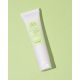 Meisani - Puri-Tea Salicylic Acid Cleansing Gel 150 ml