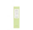 Meisani - Puri-Tea Salicylic Acid Cleansing Gel 150 ml