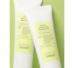 Meisani - Puri-Tea Salicylic Acid Cleansing Gel 150 ml