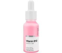 THE POTIONS Vitamin B12 Ampoule