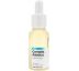 THE POTIONS Centella Asiatica Water Essence
