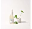 THE POTIONS Centella Asiatica Water Essence