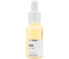 THE POTIONS Q10 Ampoule