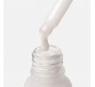 THE POTIONS Probiotics Ampoule