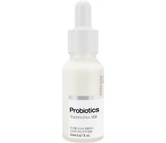 THE POTIONS Probiotics Ampoule