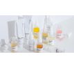 THE POTIONS Probiotics Ampoule