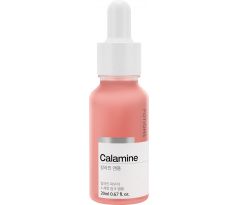 THE POTIONS Calamine Ampoule